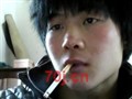 爱你游戏