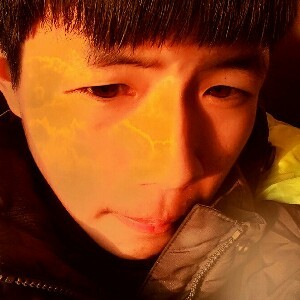 温柔将领