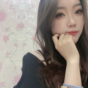 婷婷超可