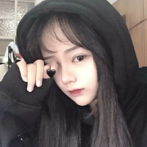 愉快的香菇