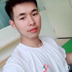 畋丸