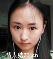 baby安