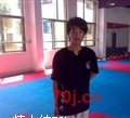 好一个先生