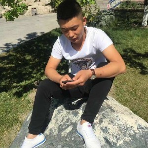 唯一w