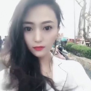 灵儿00