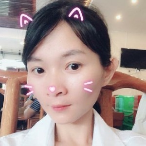 期待缘来