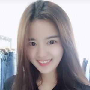 不在是你的宝贝