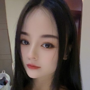 小豆子包