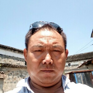 浩瀚无心
