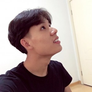 谢大大