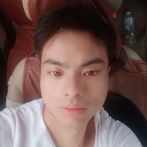 务实的小伙