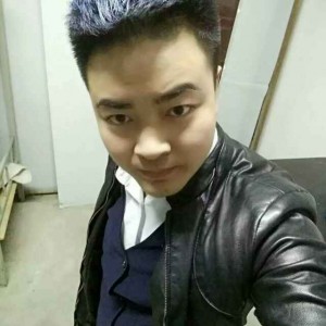 《蒋》  雨中雷  《林》