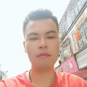 國俊