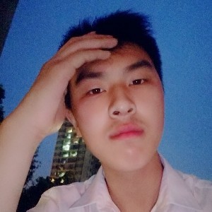 等会我