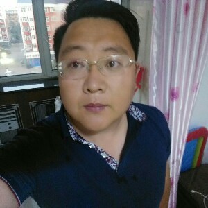 秦皇汉武888