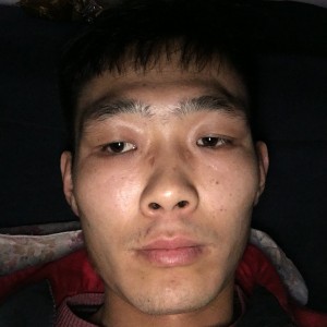 零距离互动