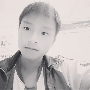 发给客户