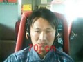 无助的彷徨