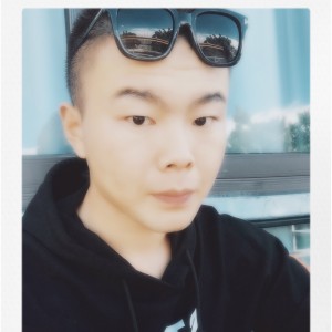 我要_瘦！