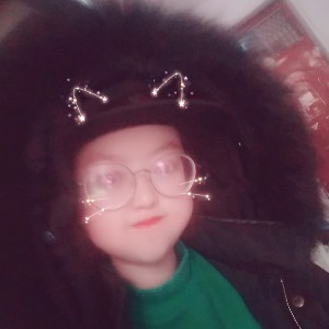 南笙宝贝