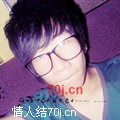 杨小哲
