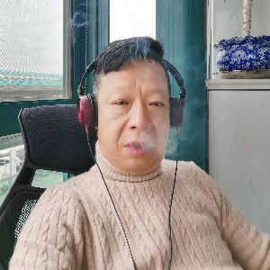 大树A