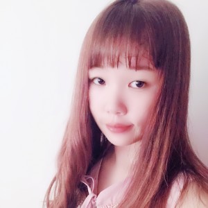 小朋友都回家了