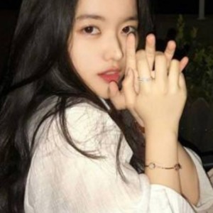 伤心的彩虹