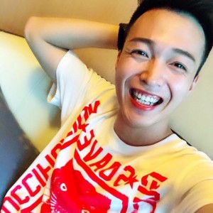 小白白白白～