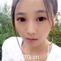 我爱wo