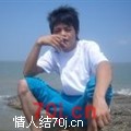 江勇