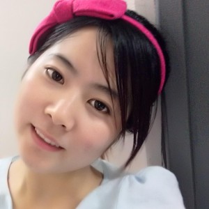 梦戏人生