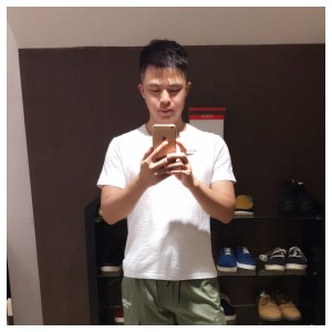 帅到拖网速