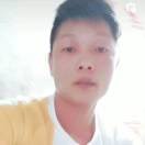 2080850