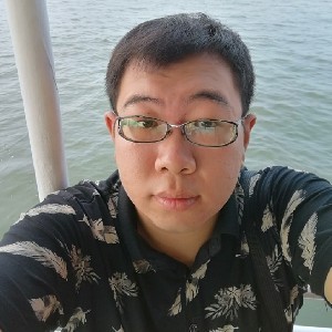 云中孤雁