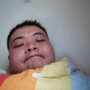 无心的玉米
