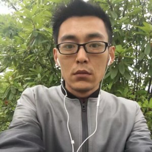一生一世爱恋