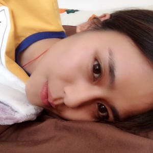 弯弯弯