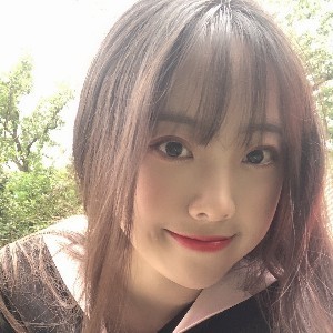 巧猪