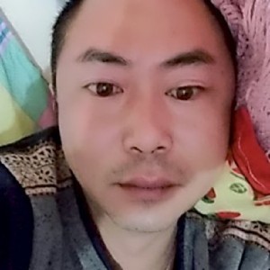 熟悉的陌路人