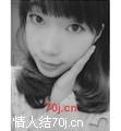 一三梦