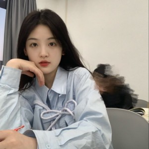 小丸子呀