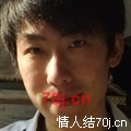 小益益
