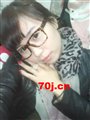 布丁小宝