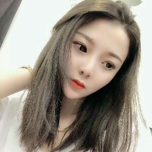 萬物皆夢