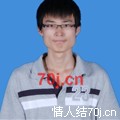 宛若逝樱