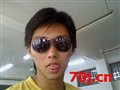 雷锋接班人