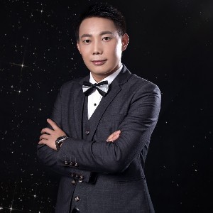 通文