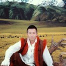 刘锡龙