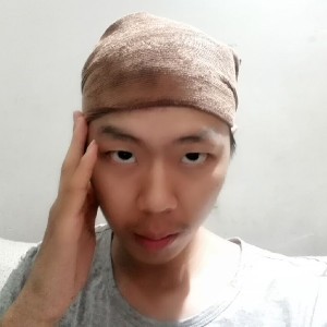 吉家家